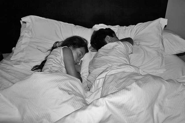 Quelle taille pour son lit-coffre ?