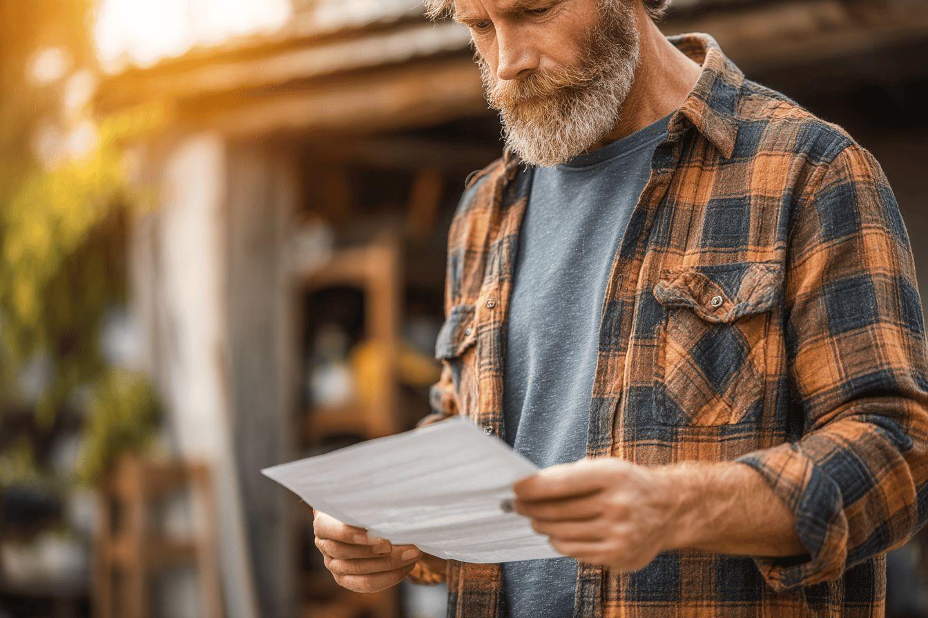 Taxe abri de jardin avant 2012 : comment éviter de payer cette taxe d'aménagement