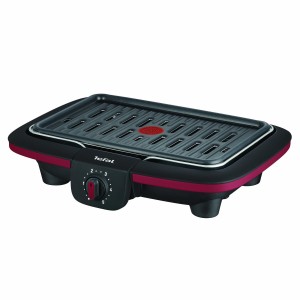 Barbecue electrique tefal