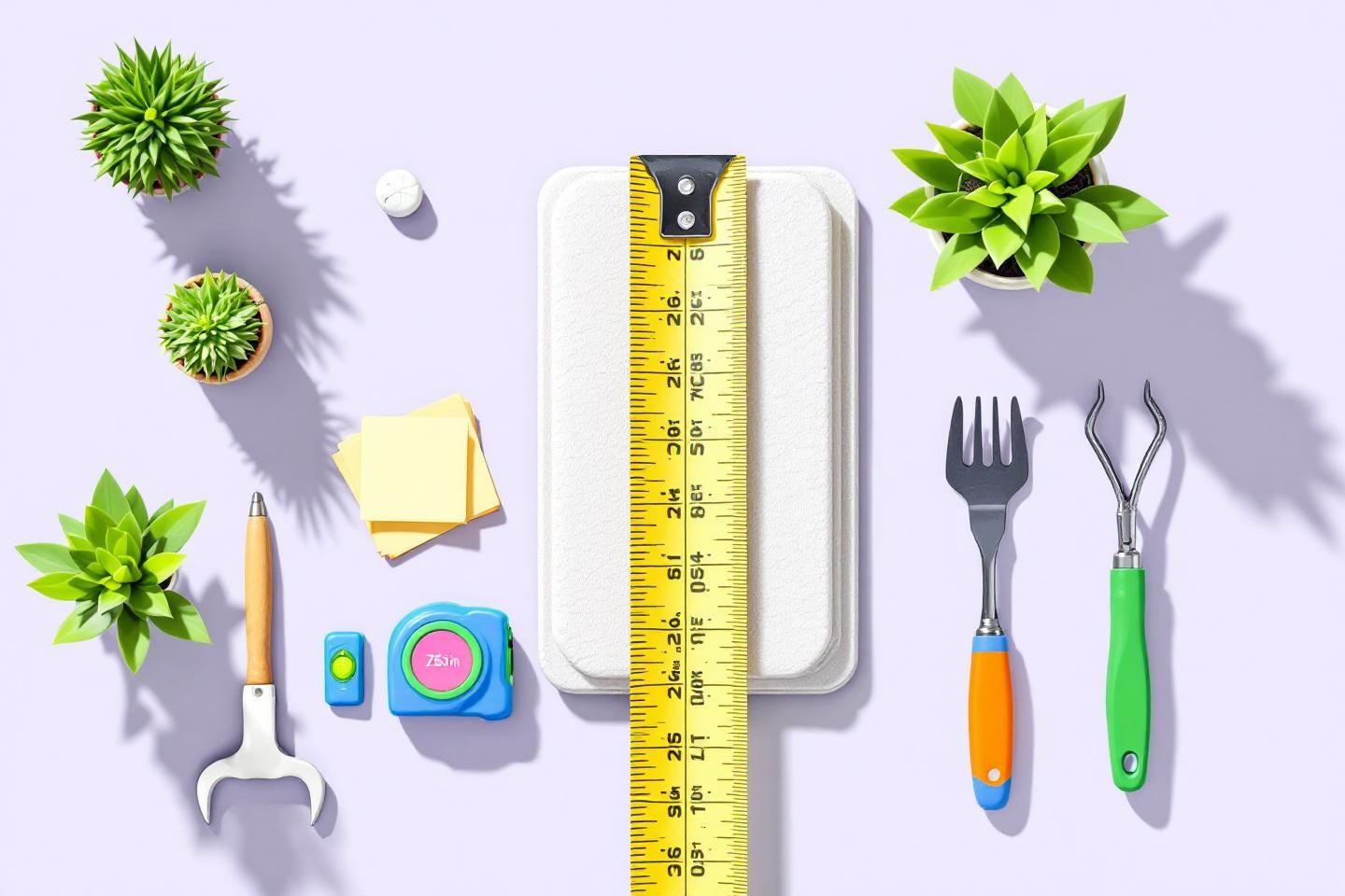 Terrasse en résine : prix au m2, tarif de pose et durée de vie