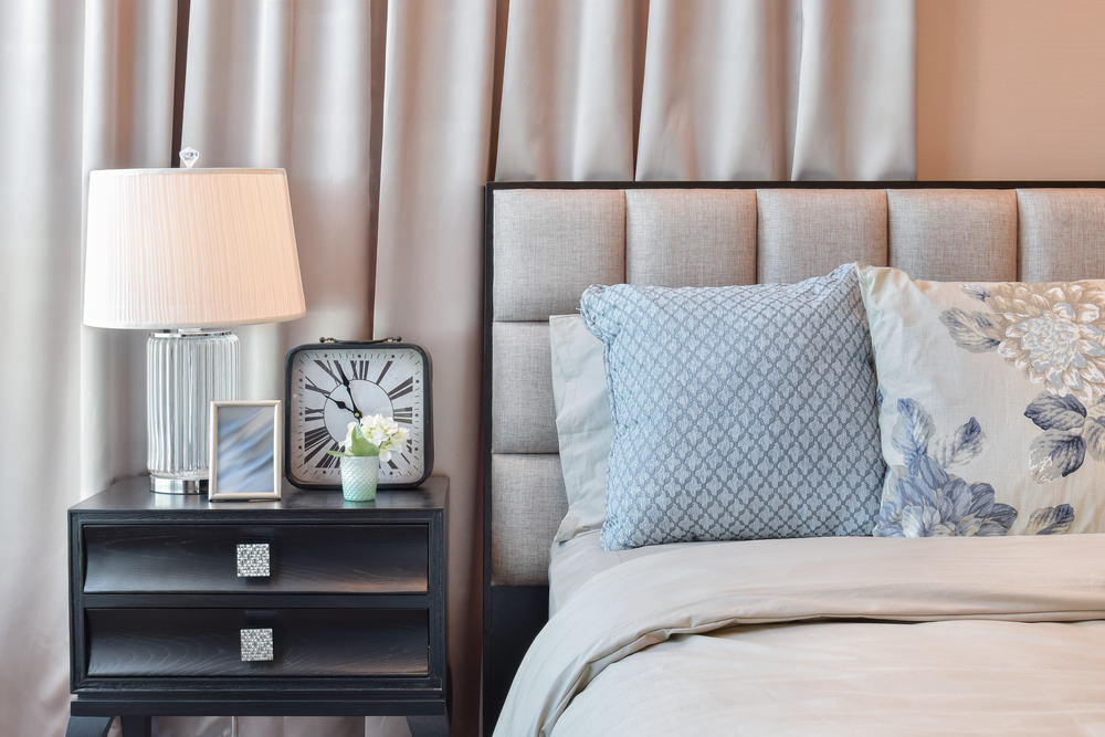 De l'importance d'une tête de lit