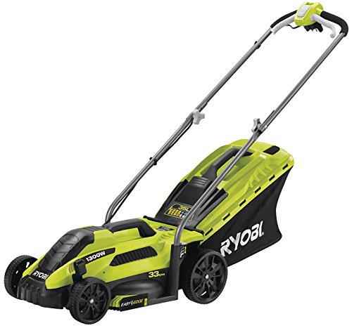 Ryobi RLM 13E33S