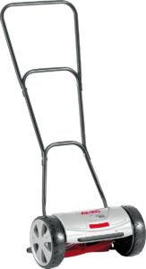 Tondeuse hélicoïdale AL-KO Soft Touch 2.8 / 112664