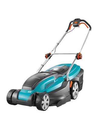 Tondeuse mulching : guide complet