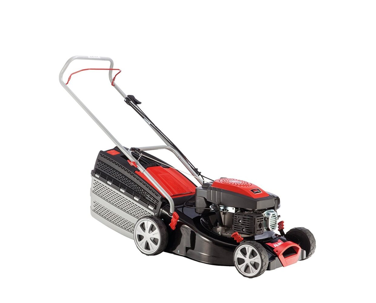 Tondeuse thermique AL-KO 11309