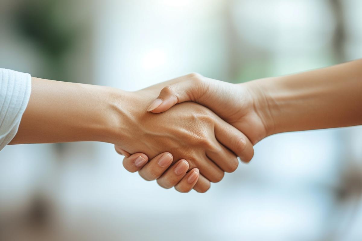 Top 3 marques d'électroménager fiables - 60 Millions de consommateurs