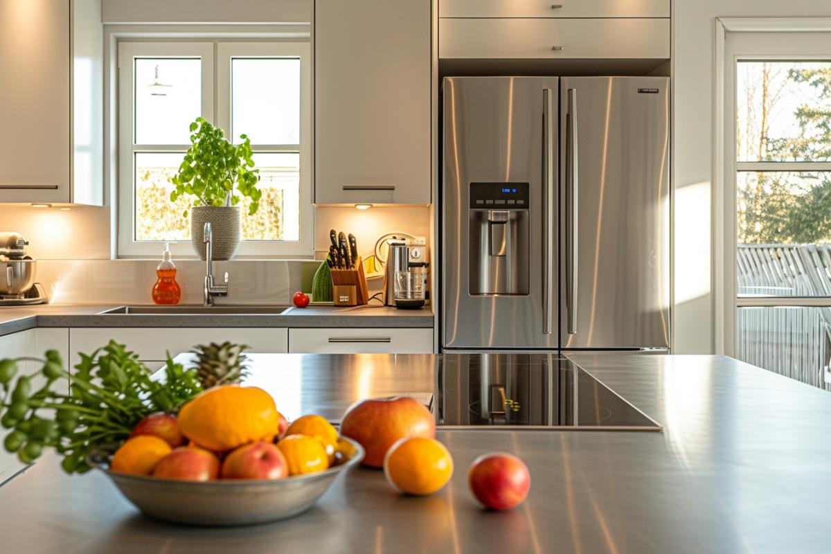 60 millions de consommateurs à révélé les 3 marques d'éléctroménager les plus fiables et ca peut vous choquer