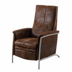 [1.4] fauteuil relax Longue Lazy