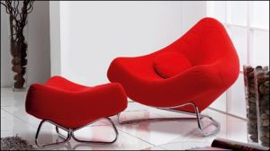 [1.6] fauteuil relax Chili