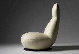 [1.1] fauteuil design Oppo