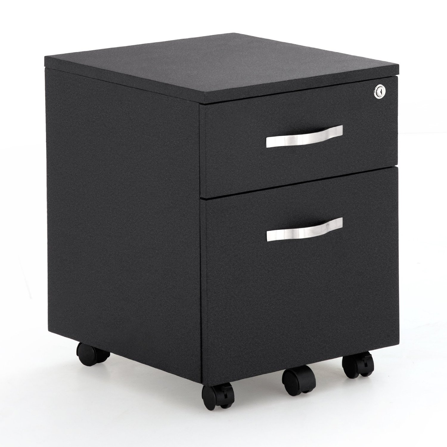 Toujours pratique le caisson d’angle