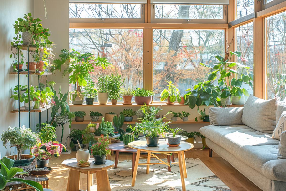 Quelles plantes choisir pour votre vase d'Anduze ? Idées et inspirations de jardins