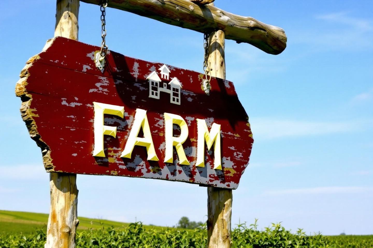 Tricart Baisieux : horaires d'ouverture et exploitation agricole