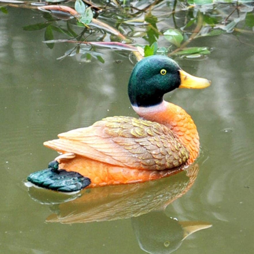 Comment trouver le sommeil rapidement ?