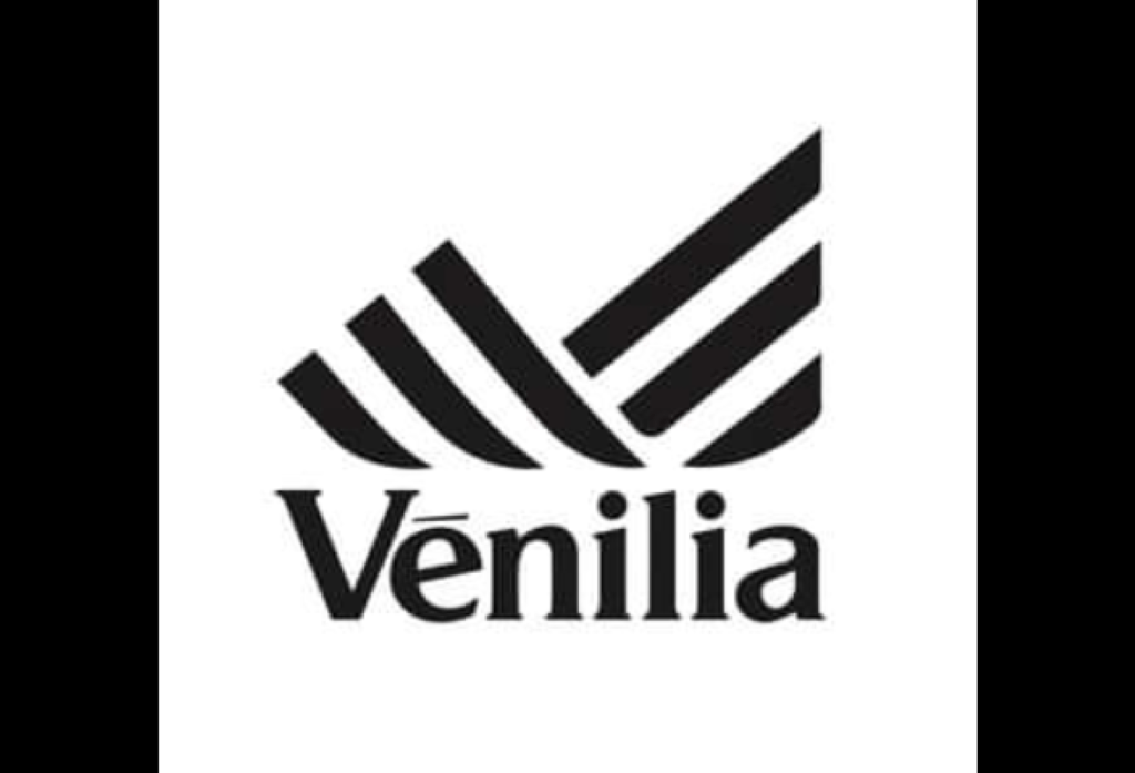 Vénilia : la marque de référence pour l'adhésif et les nappes