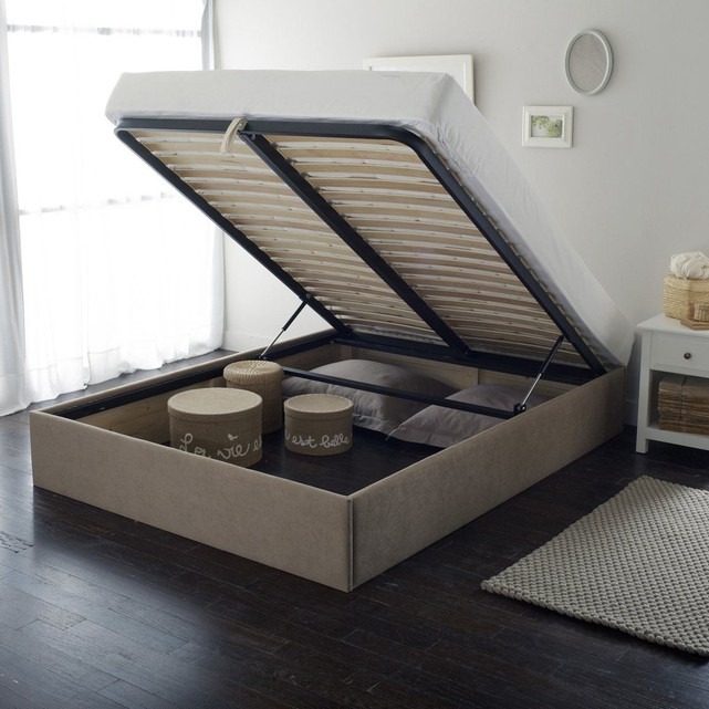 Où acheter ses vérins ?