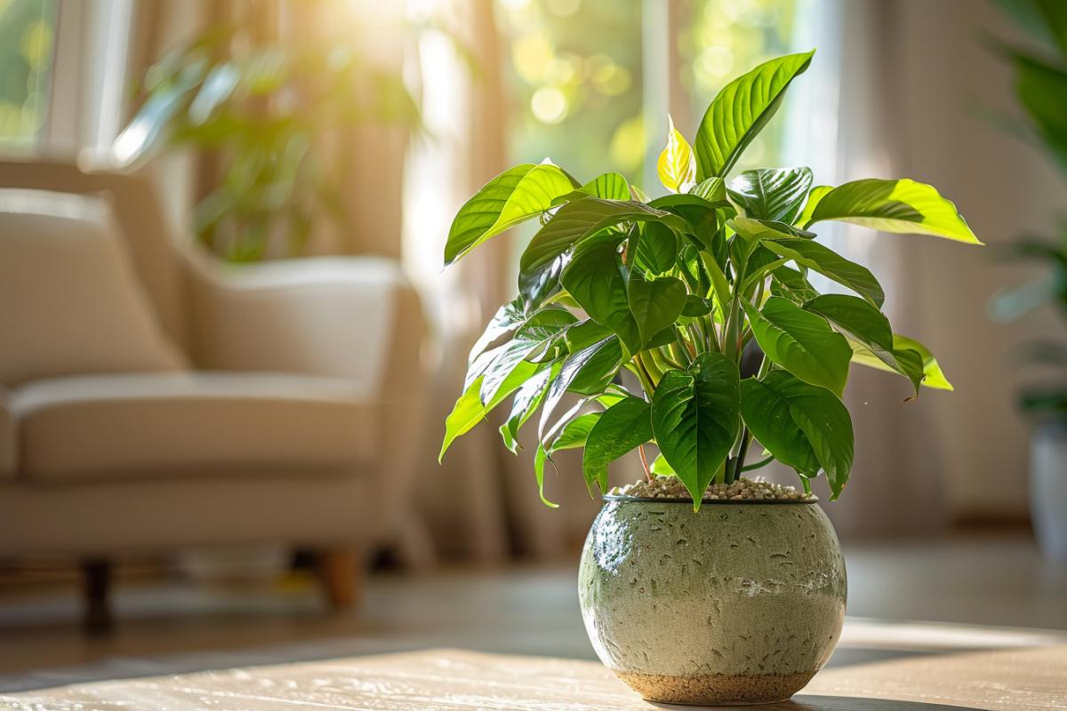 Guzmania : conseils entretien pour couleur anormale et floraison