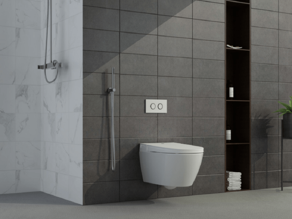 WC à l'anglaise : qu'est-ce qui se cache derrière cette expression ?