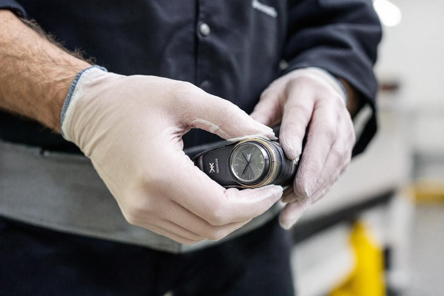 Xylophène : dangers pour la santé, risques et précautions à prendre