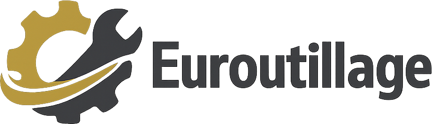 Euroutillage
