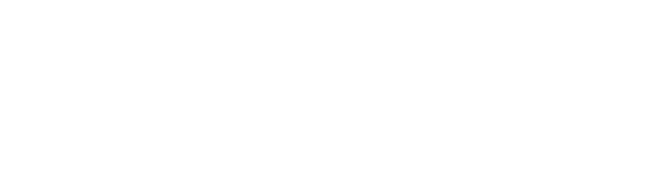 Euroutillage