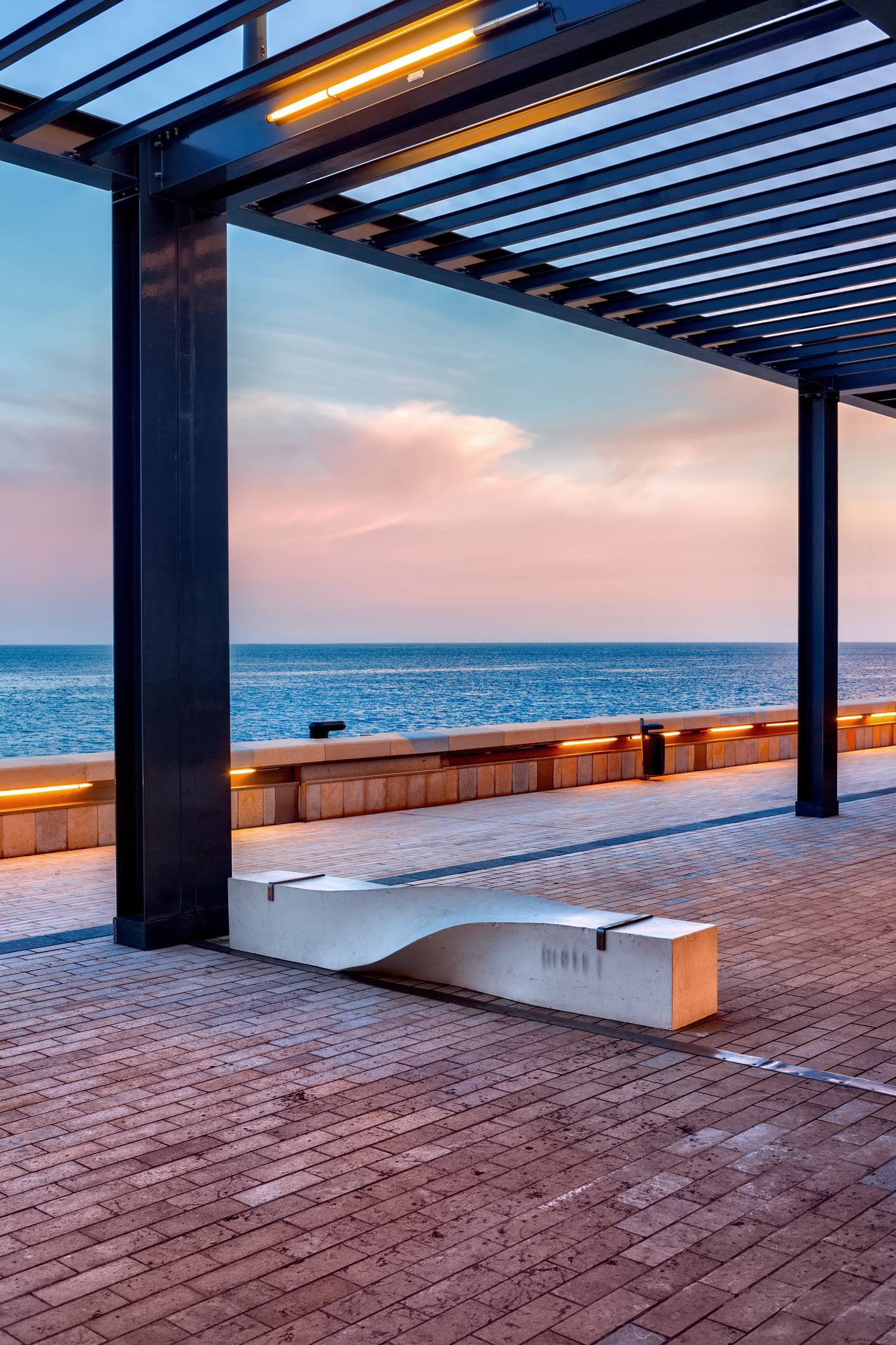 pergola bioclimatique ; installer pergola bioclimatique ; devis pergola bioclimatique