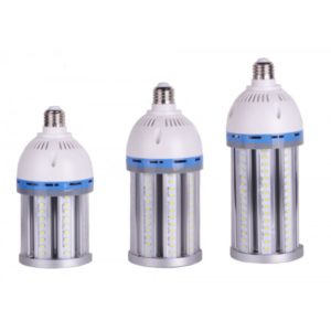 Bien s'éclairer pour mieux travailler