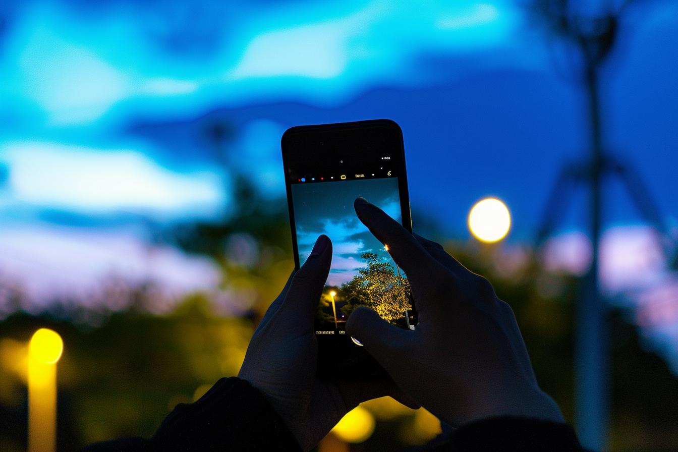 Avifaune : définition et rôle dans la biodiversité