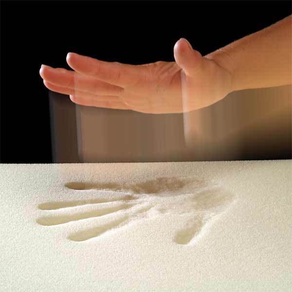 Matelas I Novo 940 Bultex