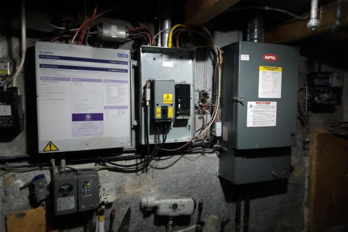 Durée de vie d'une maison de 1930 : 100 à 150 ans possibles