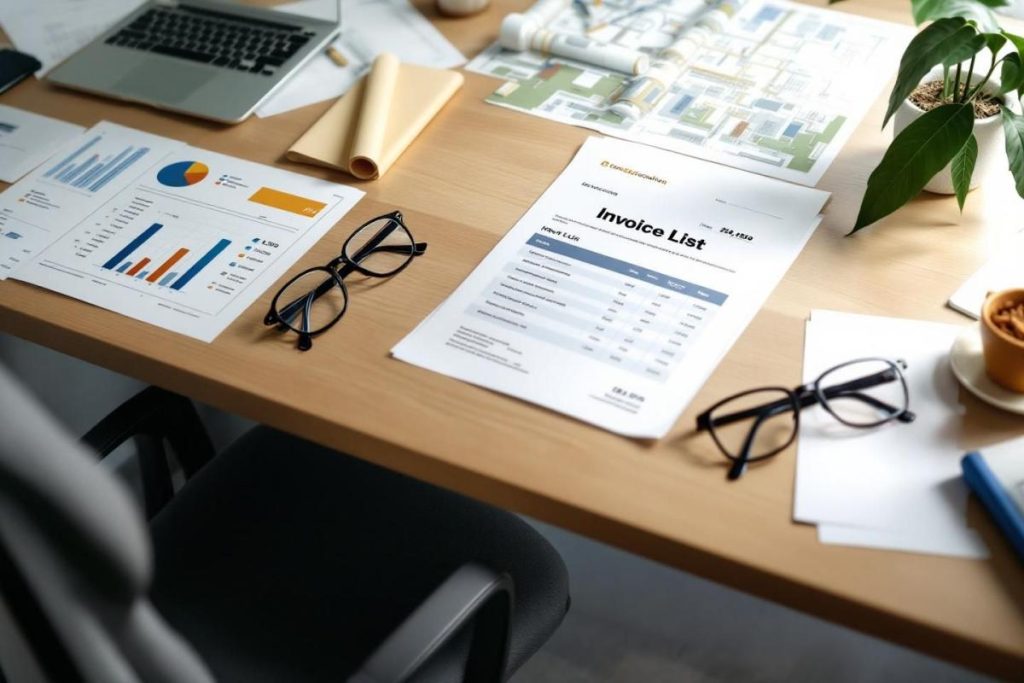 Prix m² enrobé Daniel Moquet : tarifs 2026 et devis complet